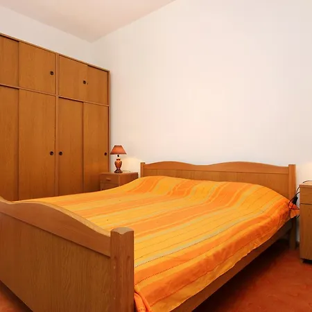 Appartement Brna 10057a