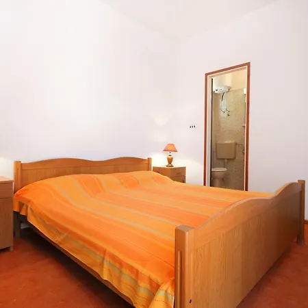 Brna 10057a Smokvica (Korcula)