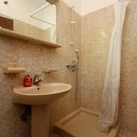 Brna 10057a Appartement *