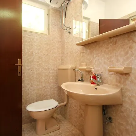 Brna 10057a Appartement *