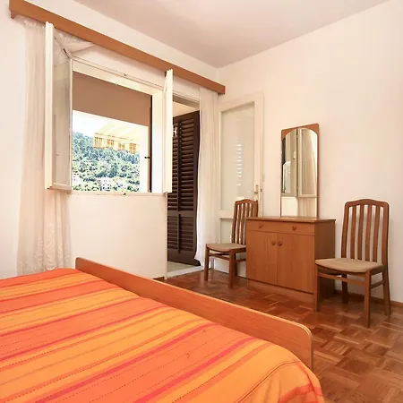Brna 10057a Smokvica (Korcula)